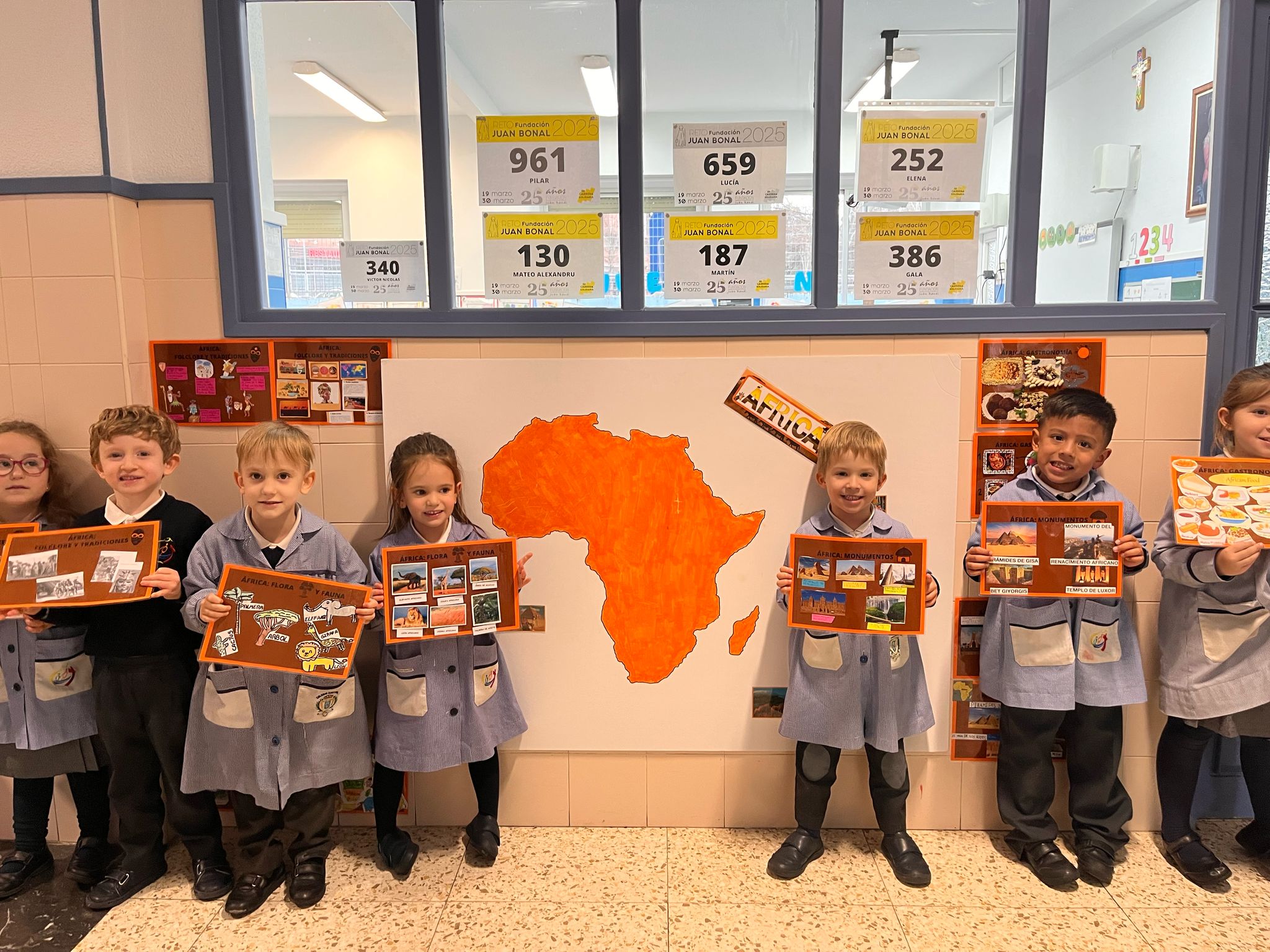 WhatsApp Image 2025 04 01 at 081123 1