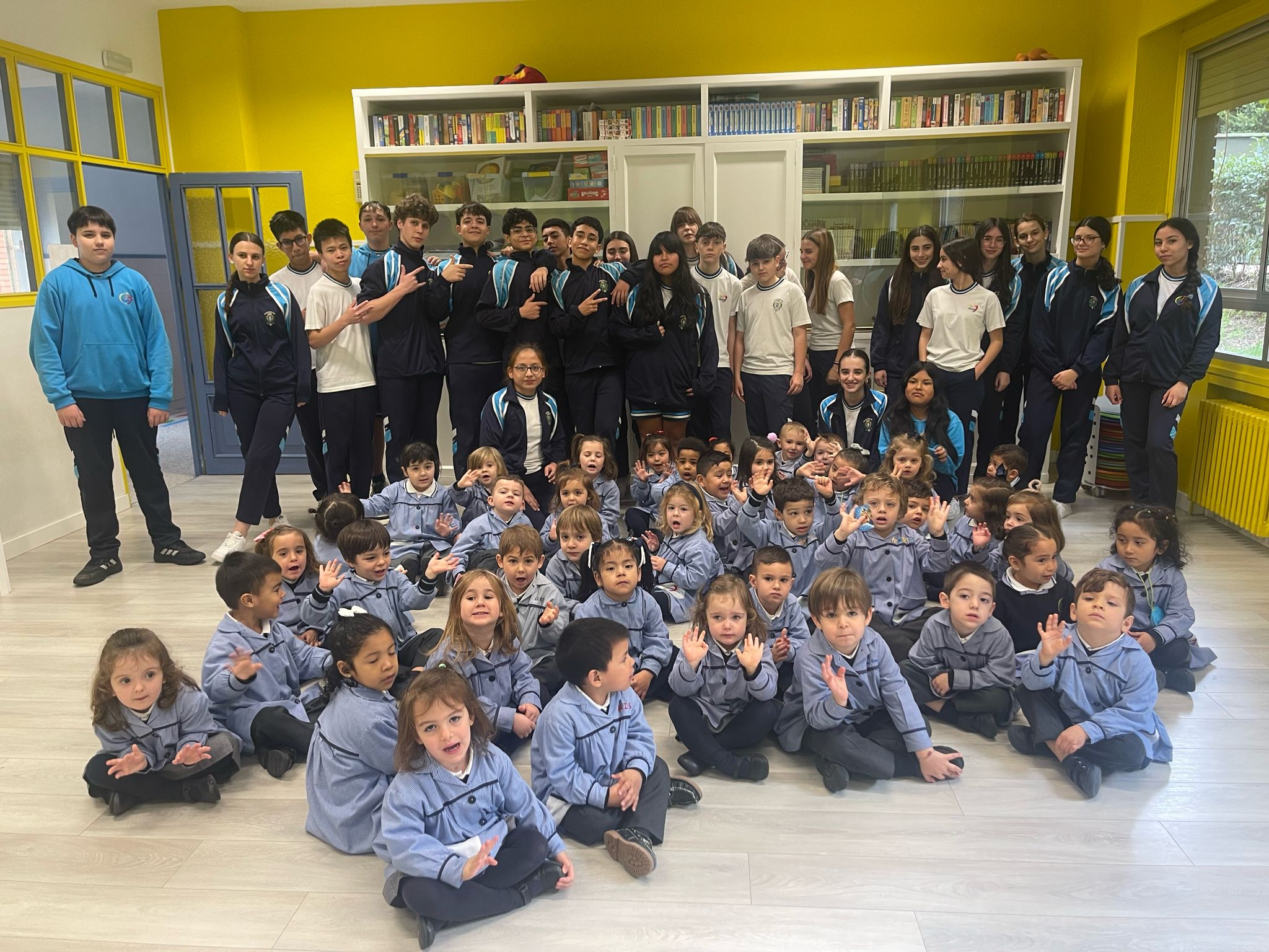 WhatsApp Image 2025 03 19 at 152706