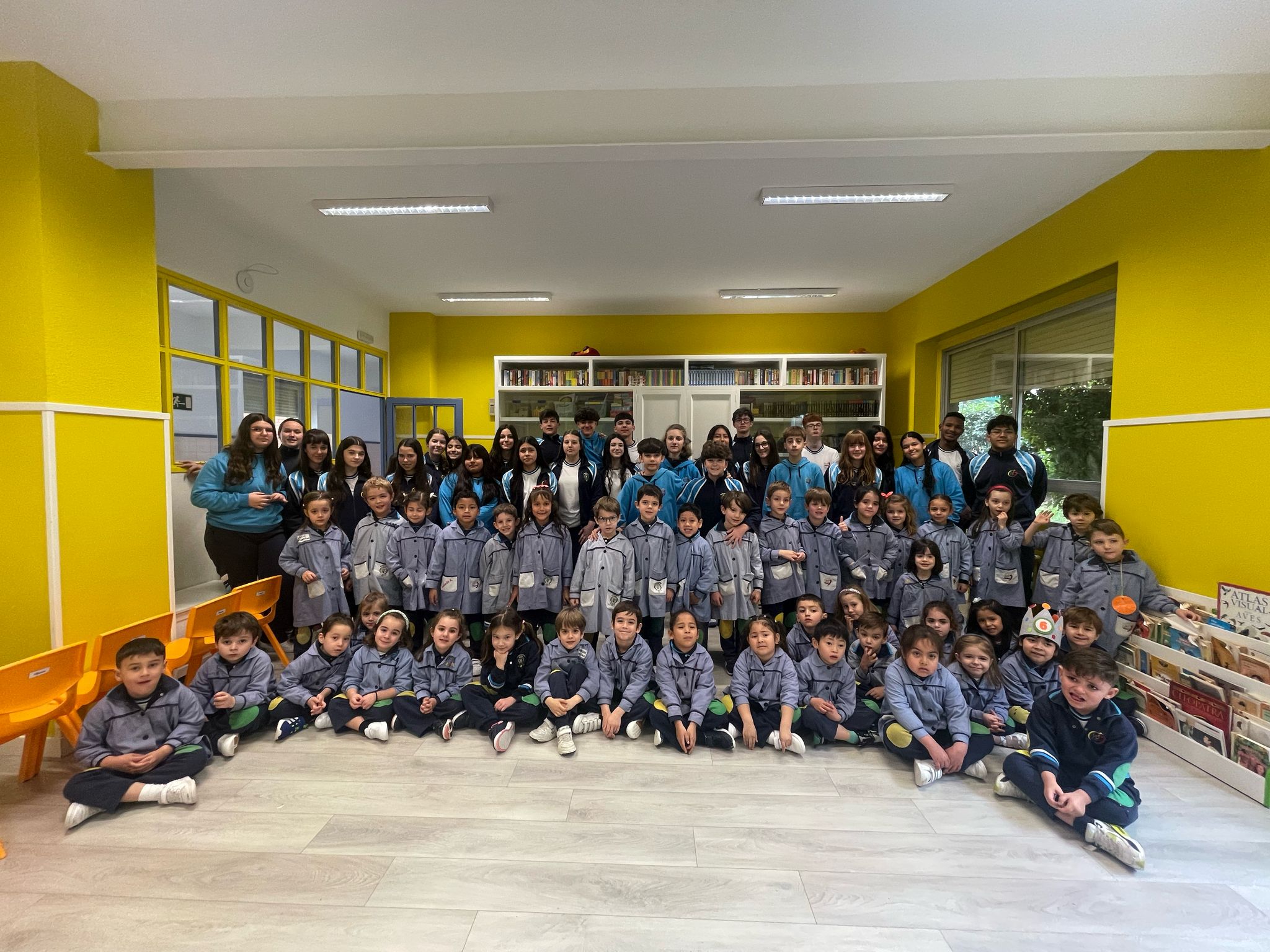 WhatsApp Image 2025 03 19 at 152710