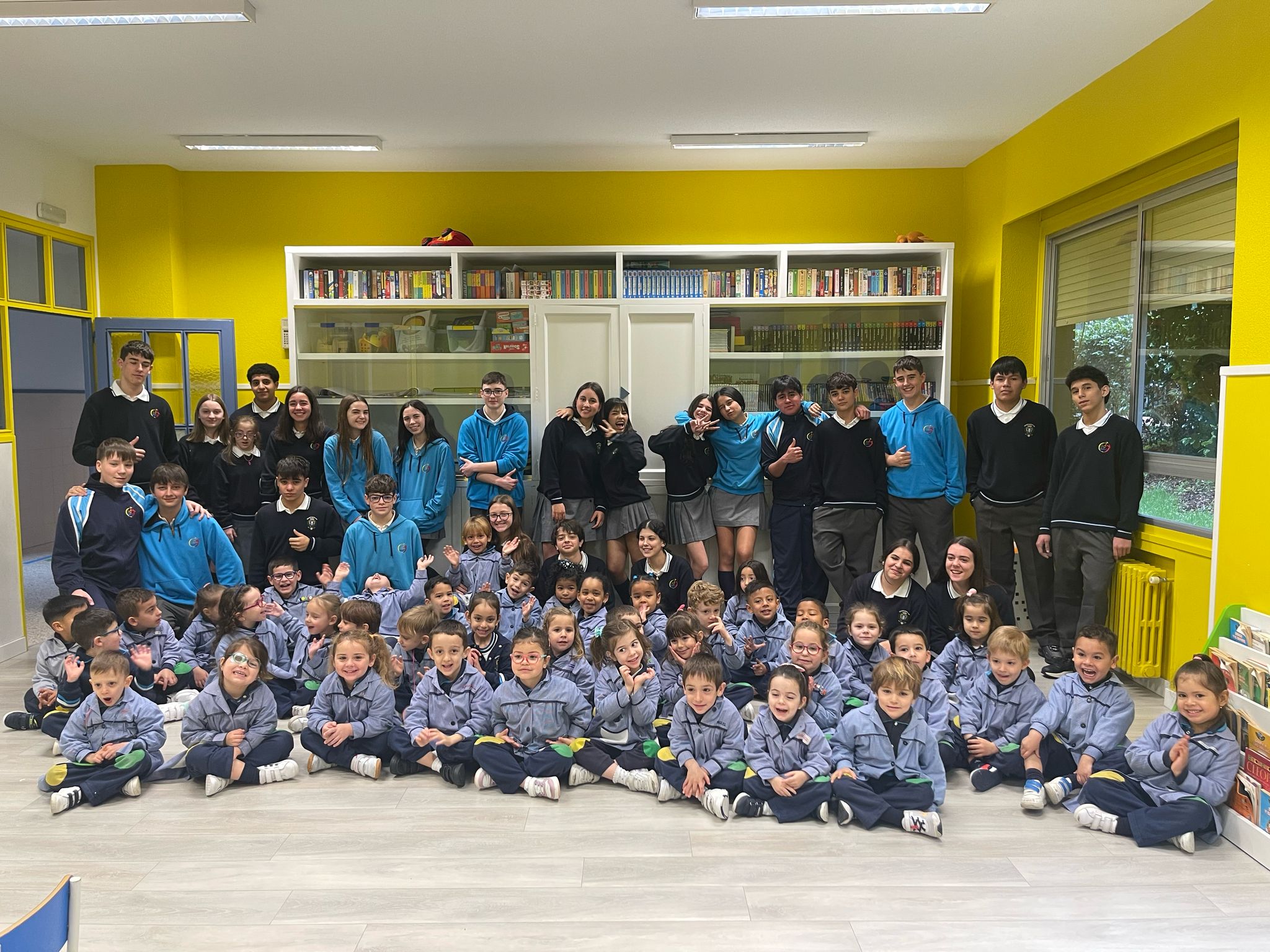 WhatsApp Image 2025 03 19 at 152713