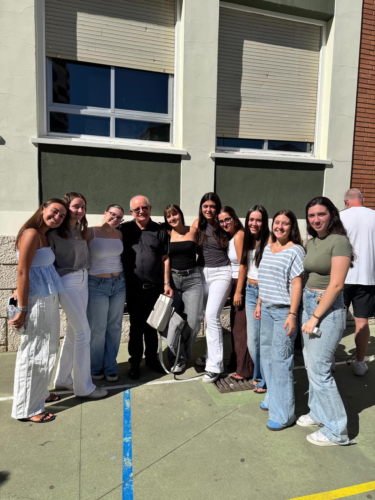 WhatsApp Image 2025 09 23 at 114526