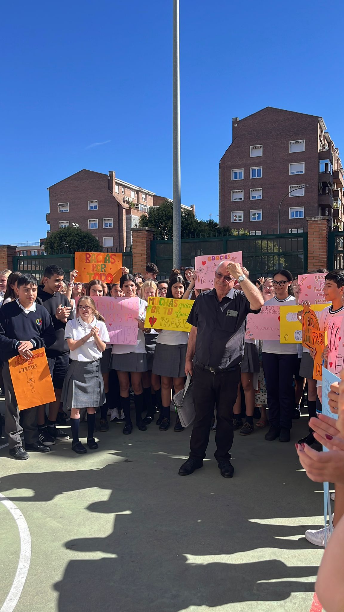 WhatsApp Image 2025 10 02 at 173601