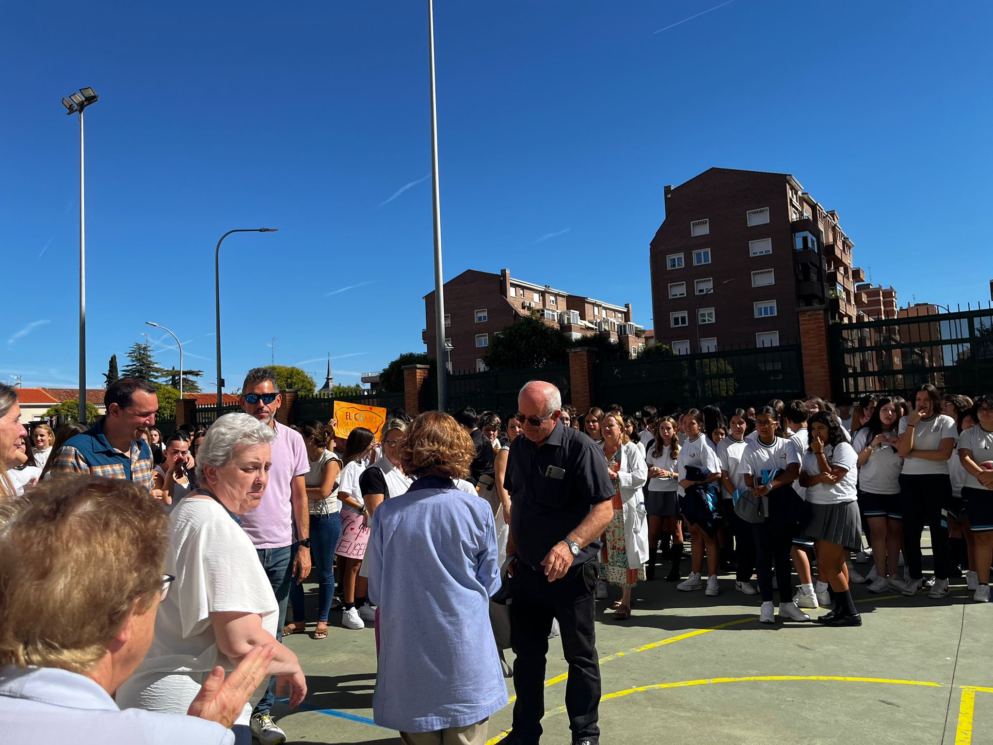 WhatsApp Image 2025 10 02 at 173601 1