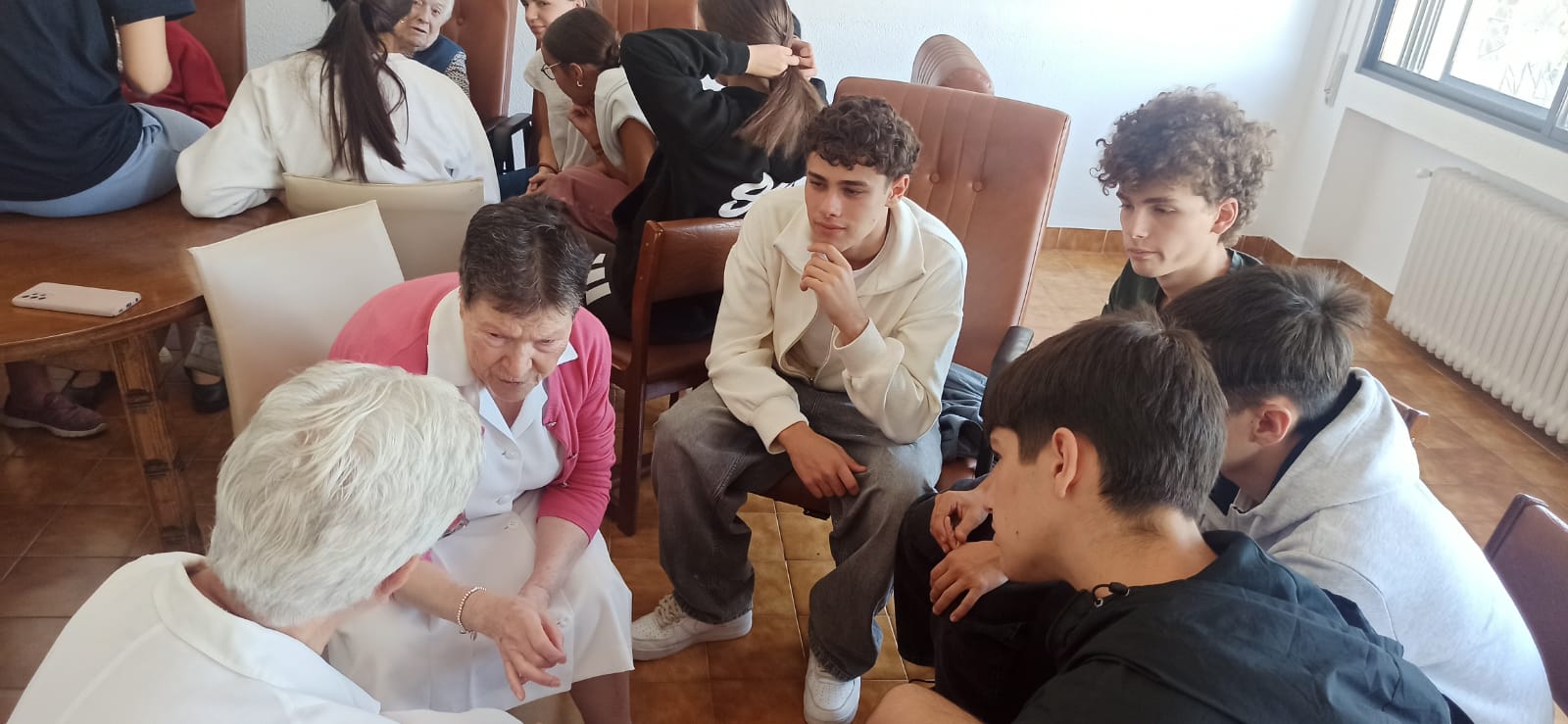 imagen 20251003 101301 0db2b2b7