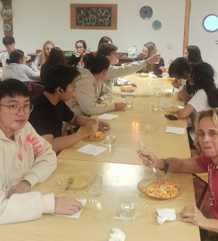 imagen 20251003 101301 1be67f72 C