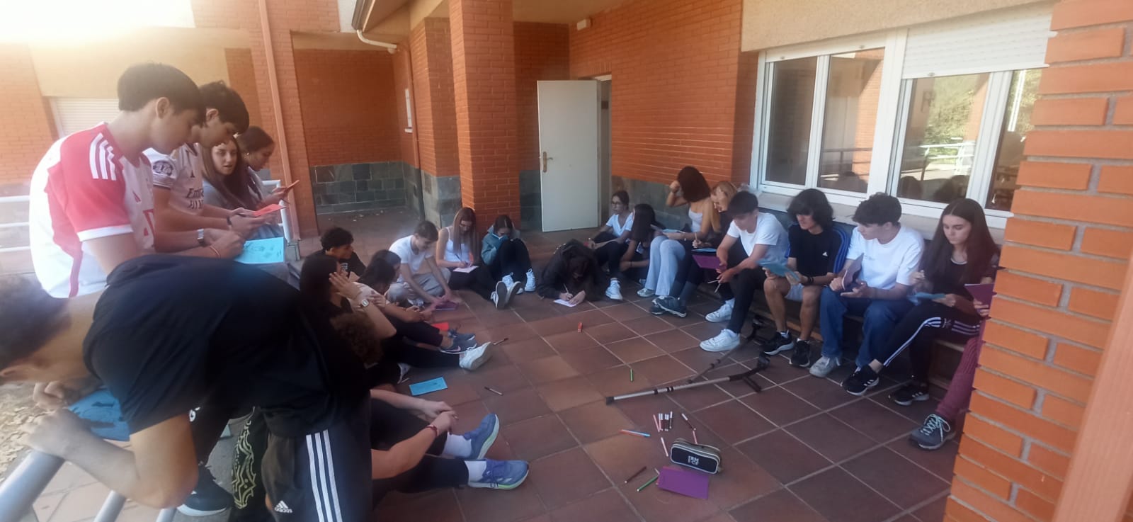 imagen 20251003 101301 6a3242c1