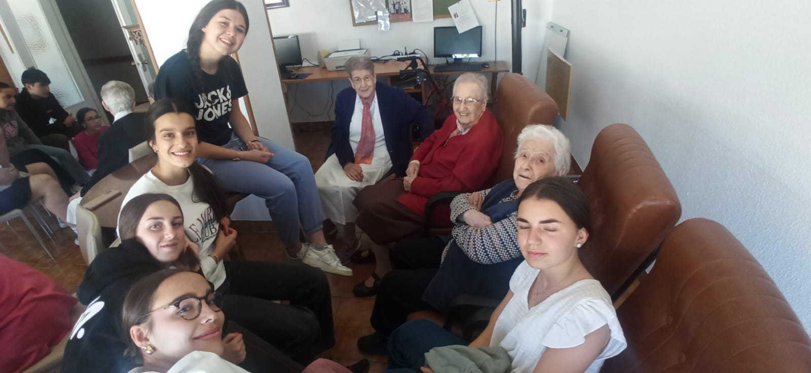 imagen 20251003 101301 792ff91e