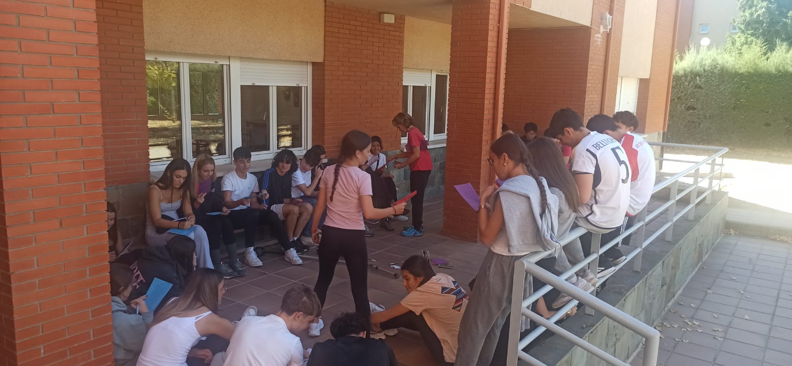 imagen 20251003 101301 b61a82fe