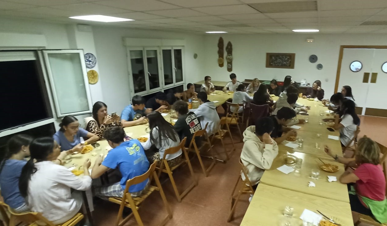 imagen 20251003 101301 f0ed5c22 C