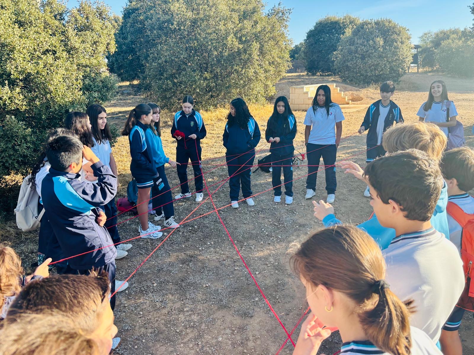 imagen 20251002 093432 0728007d