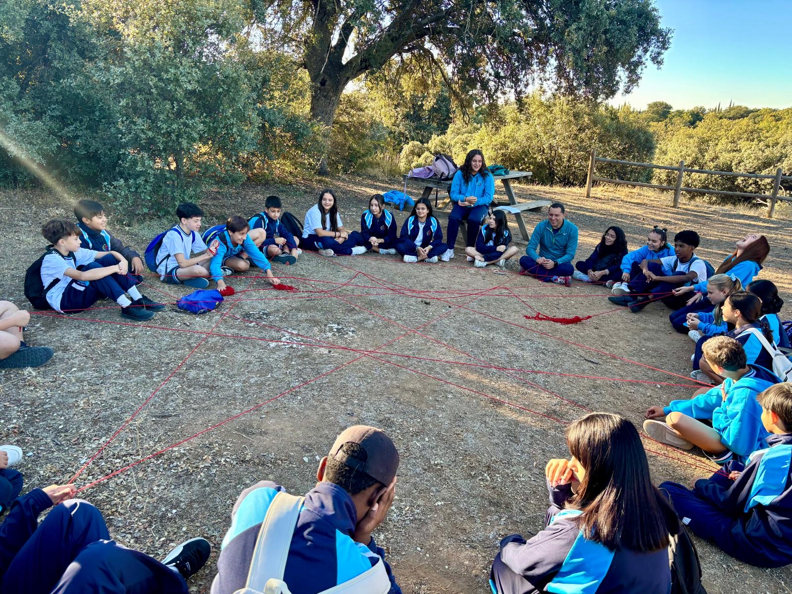 imagen 20251002 093432 f8b46b26