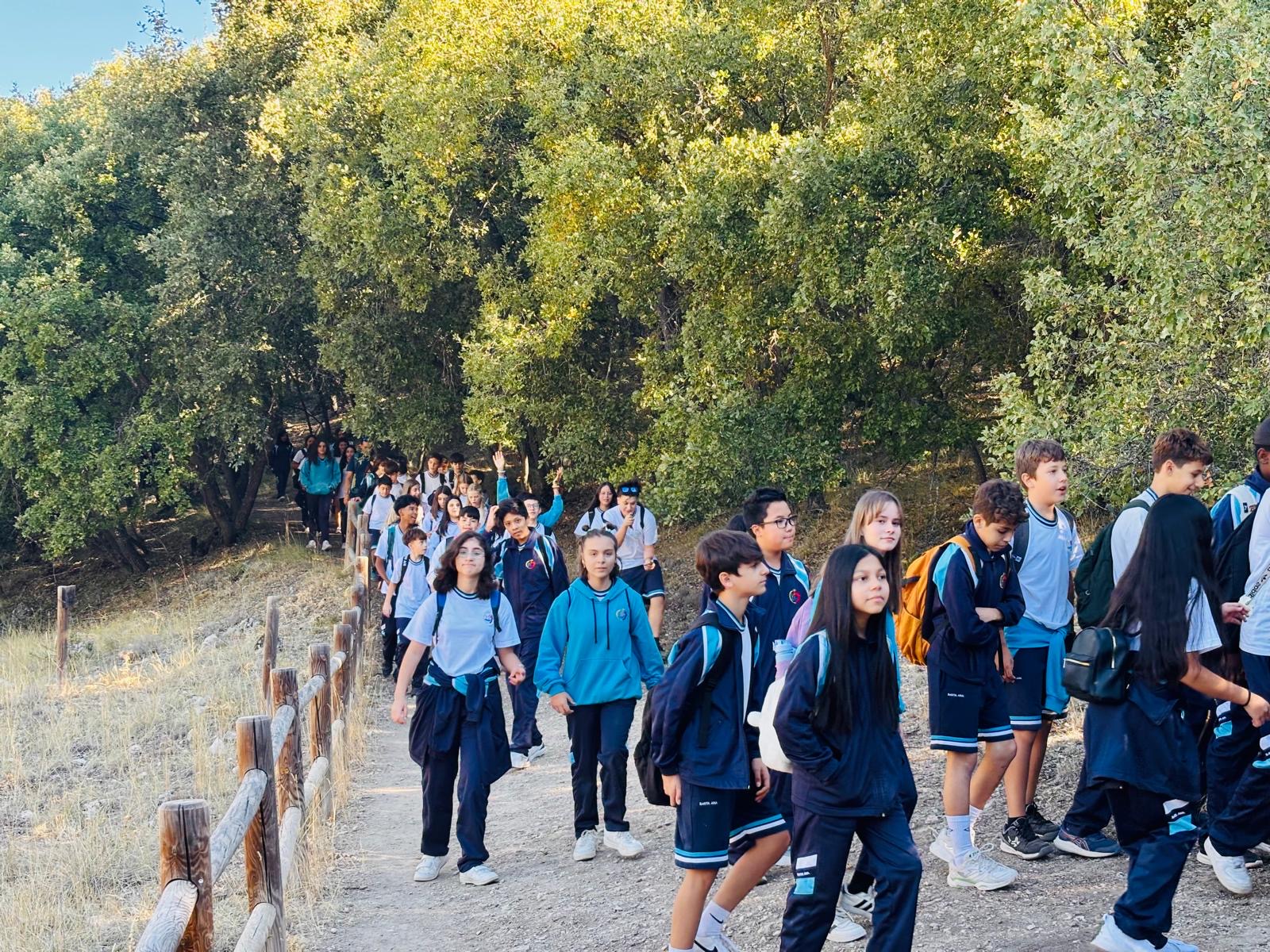 imagen 20251002 093433 67930149