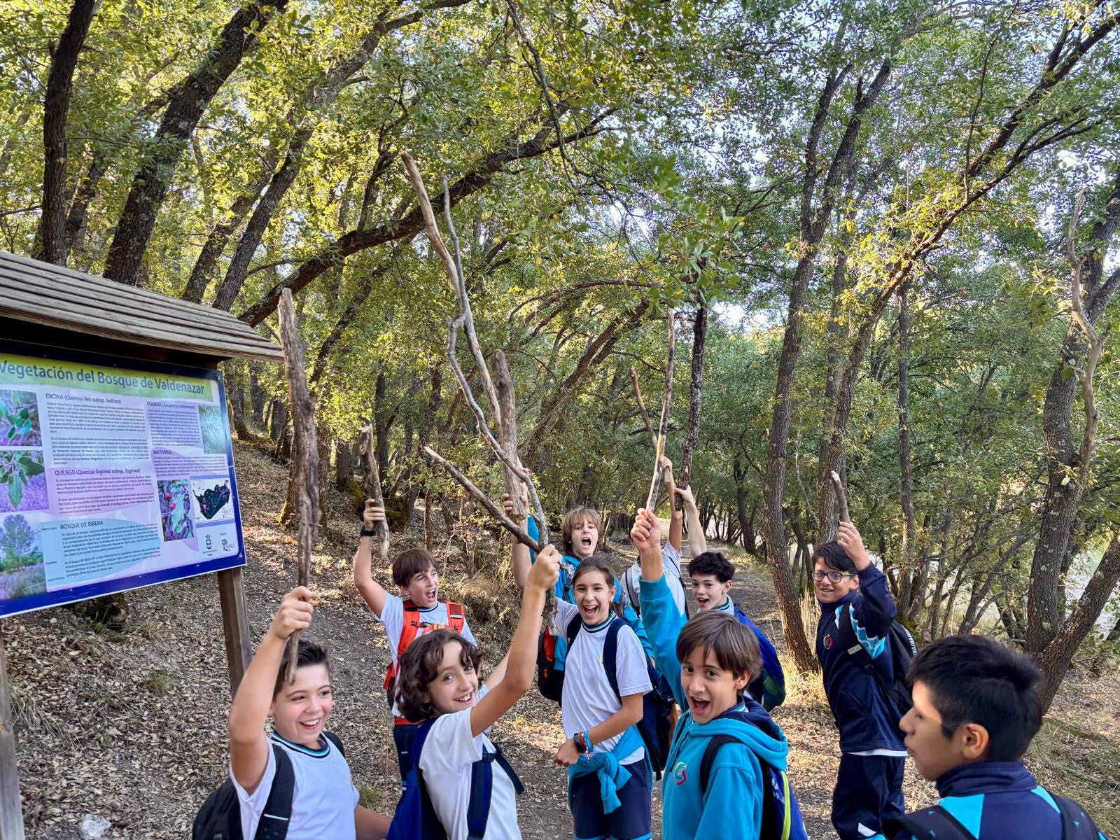 imagen 20251002 093433 ba182f8d