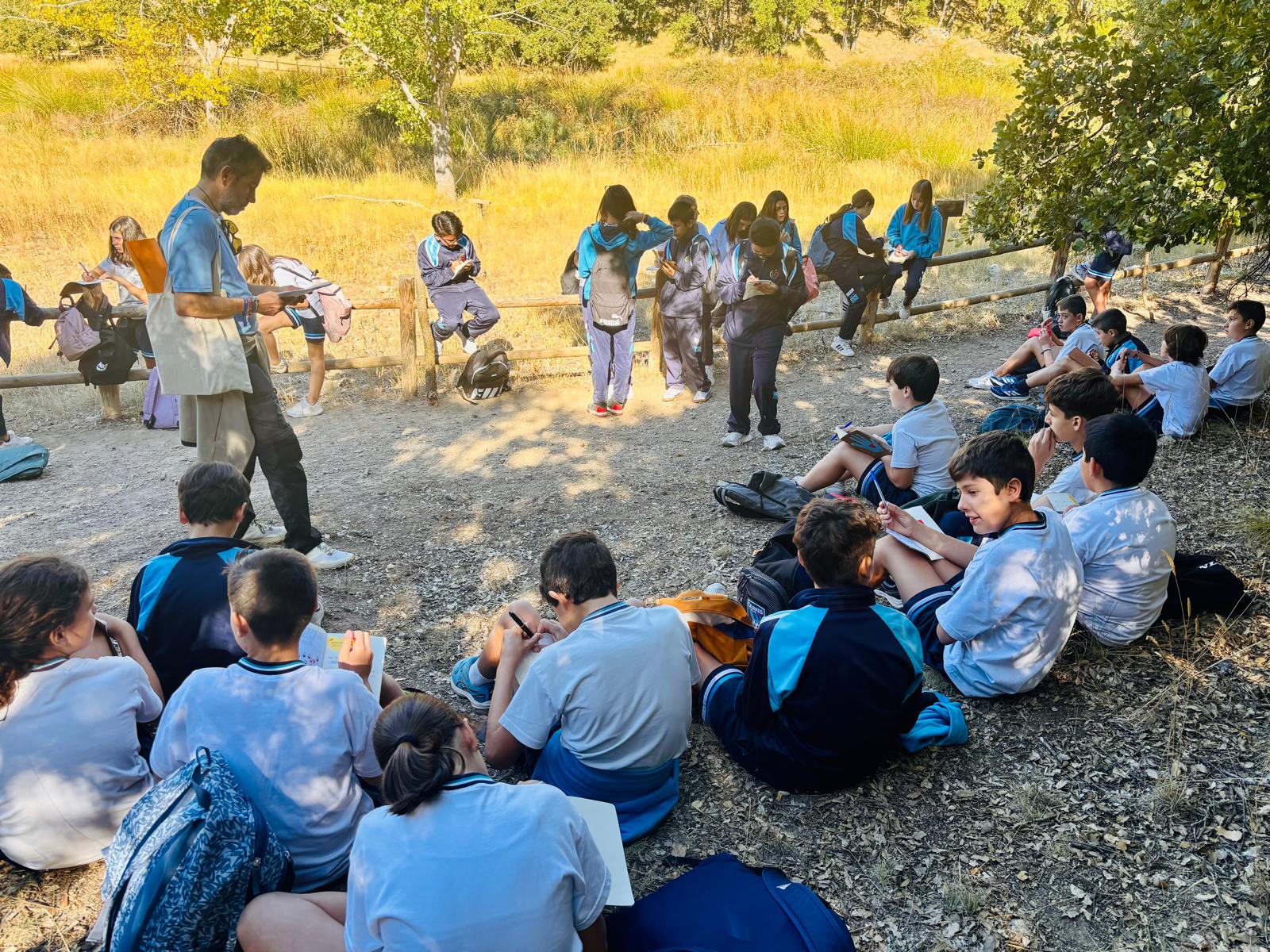 imagen 20251002 103852 c7ec2943