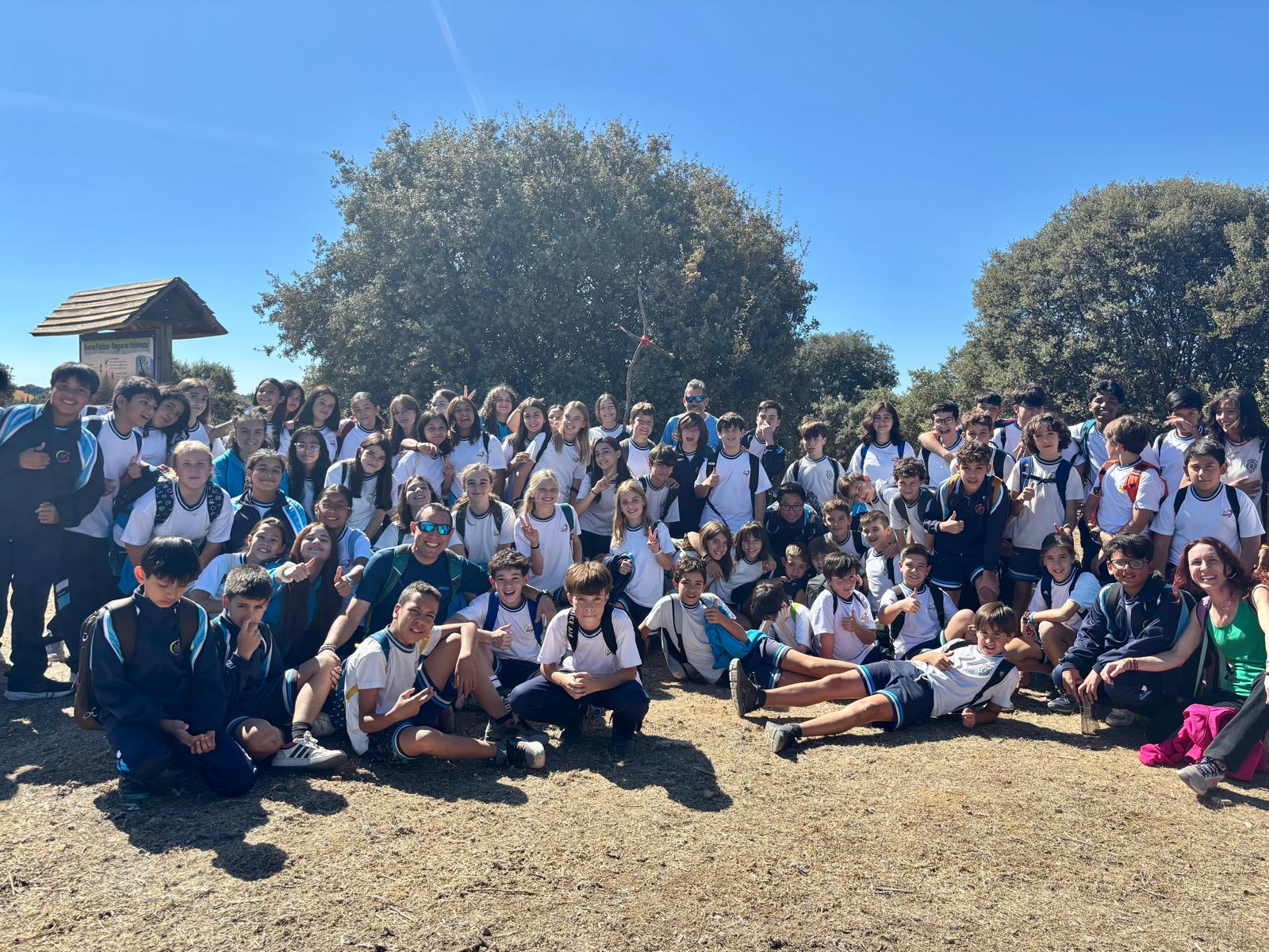 imagen 20251002 190035 e5ffebf8