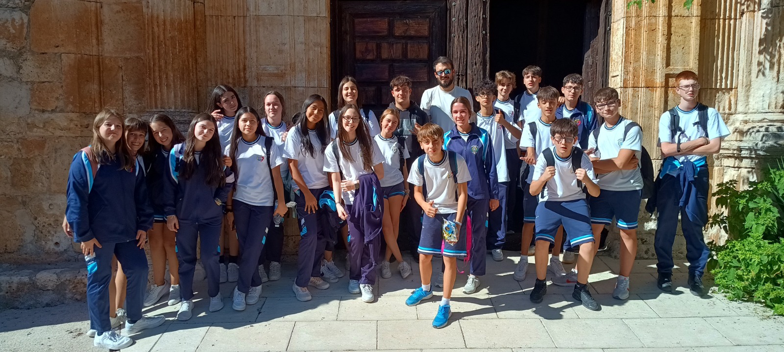 WhatsApp Image 2025 10 04 at 110437 2