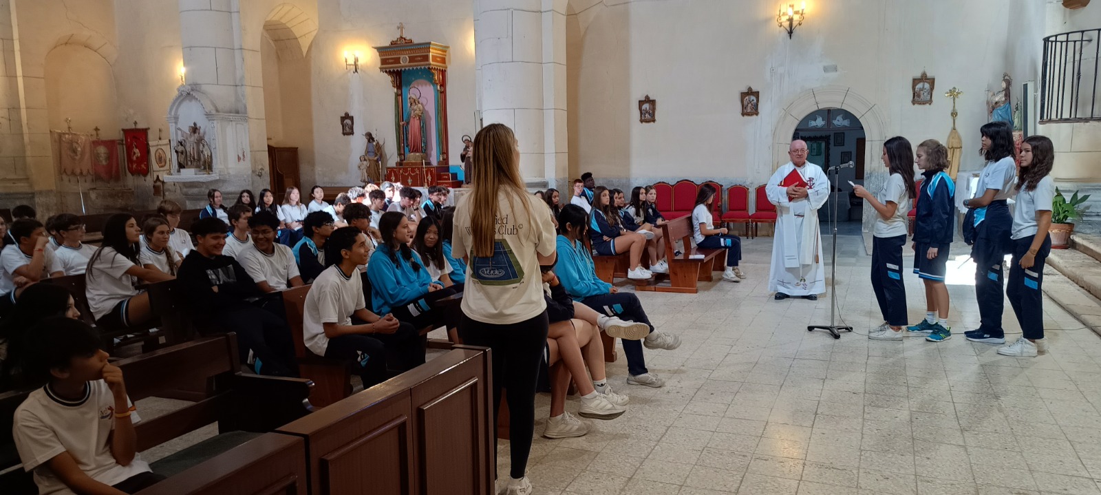 WhatsApp Image 2025 10 04 at 110437 4