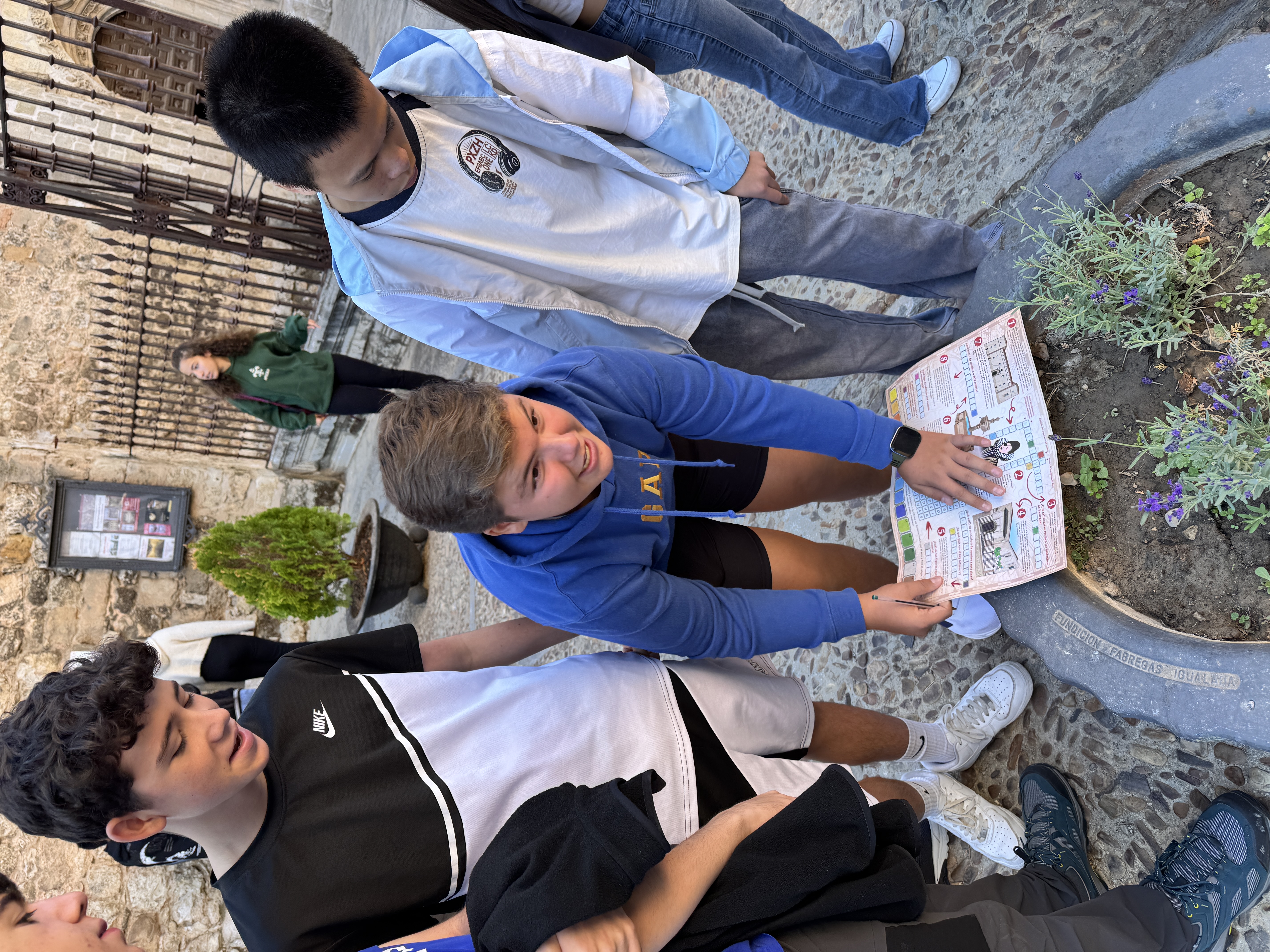 imagen 20251002 083842 9bdda906