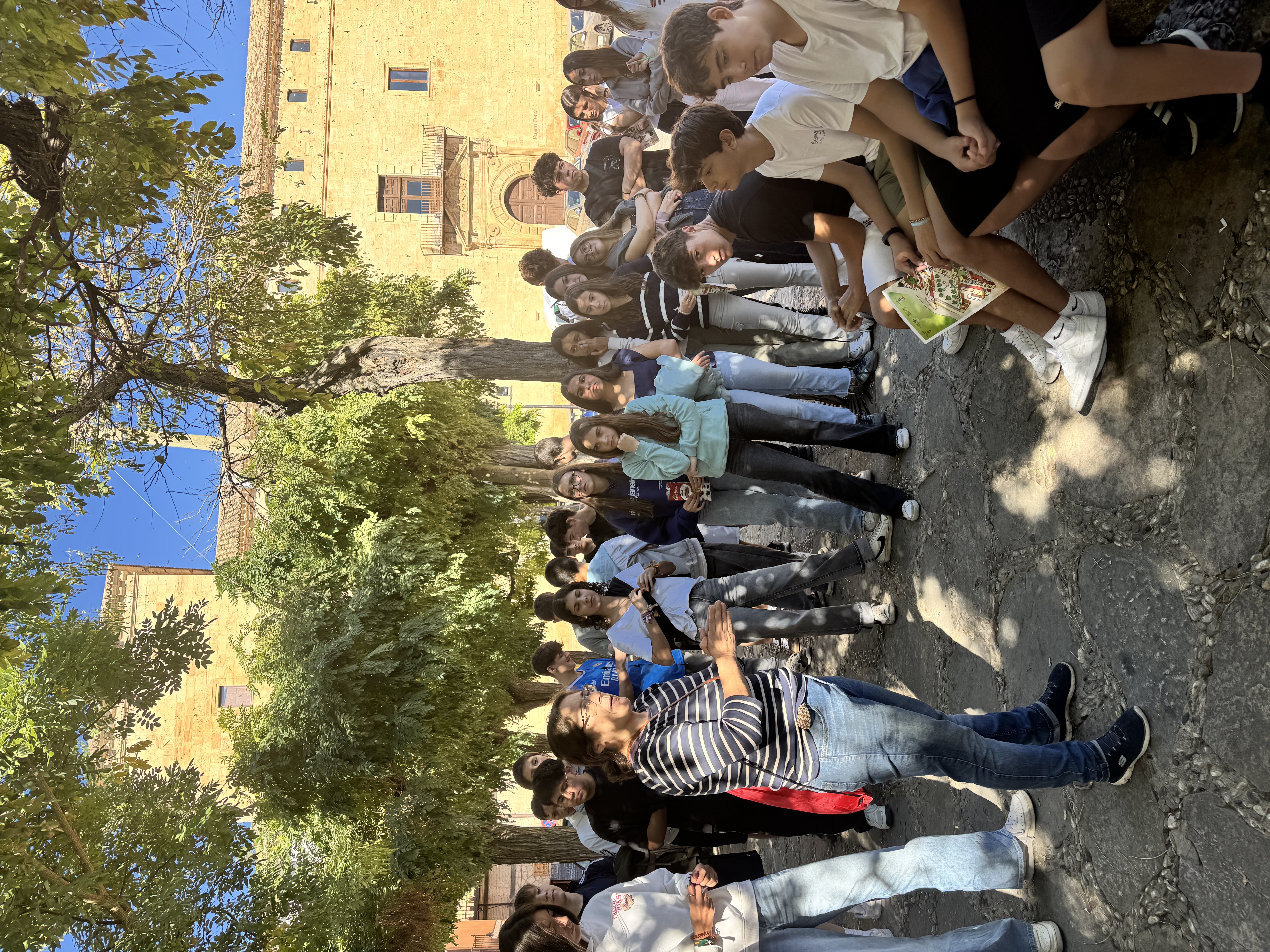 imagen 20251002 095438 894b2b04