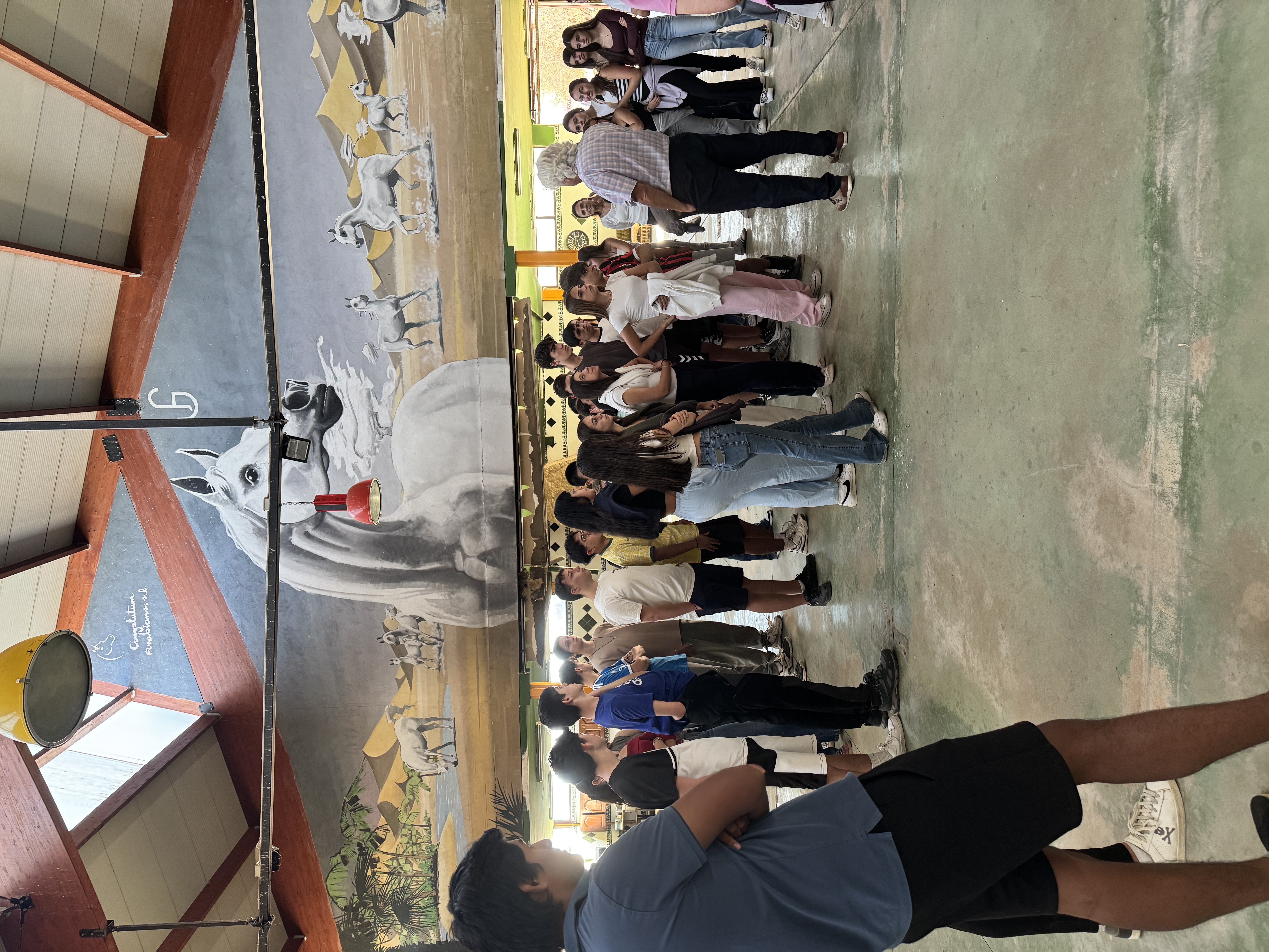 imagen 20251002 161139 9e6aed45