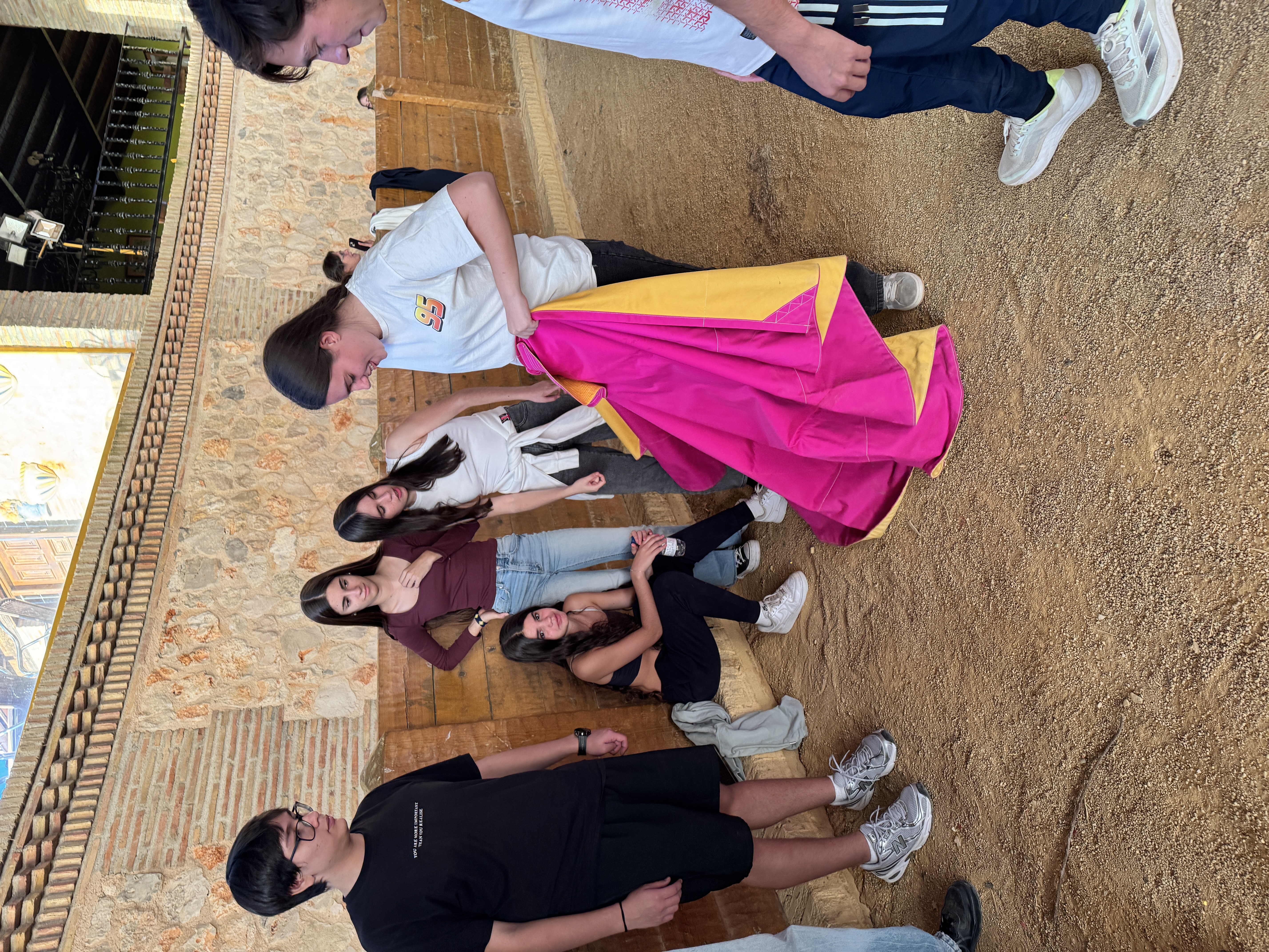 imagen 20251002 172614 03c9d43f