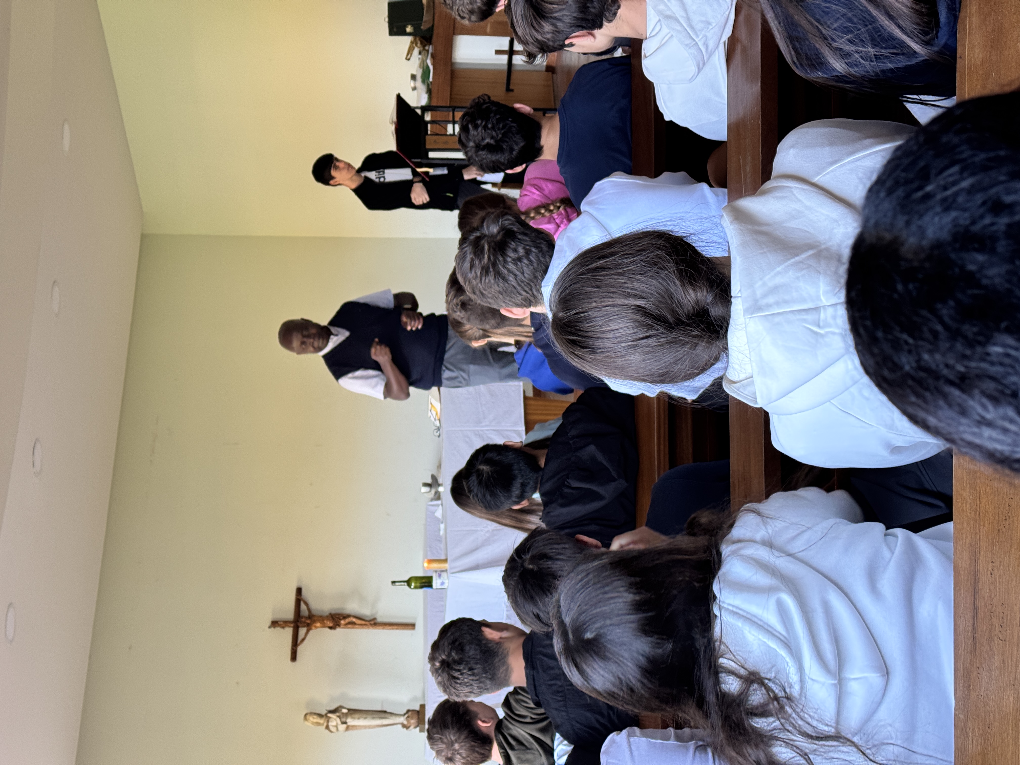 imagen 20251003 104500 0b384bce