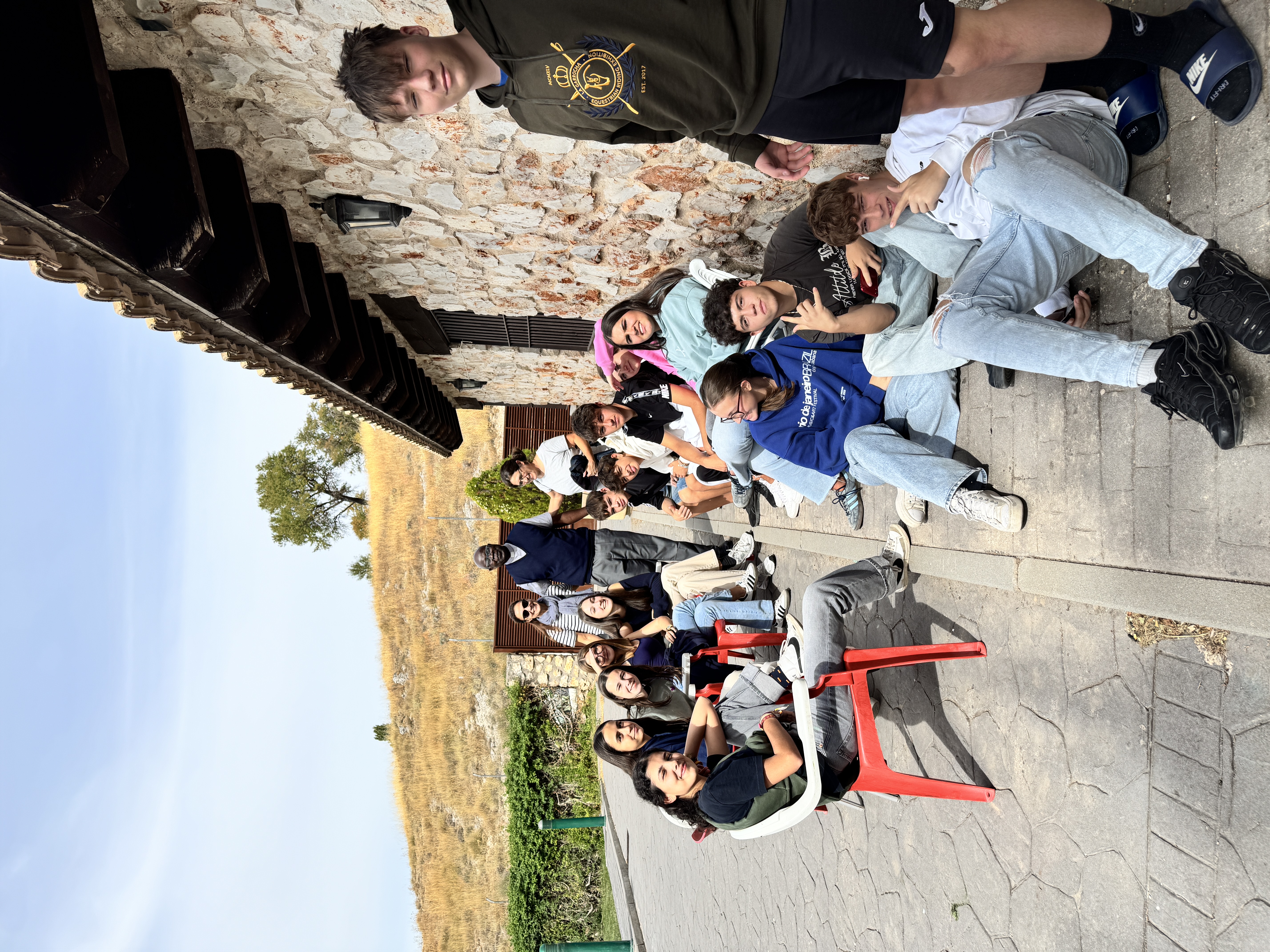 imagen 20251003 115751 a0574df5