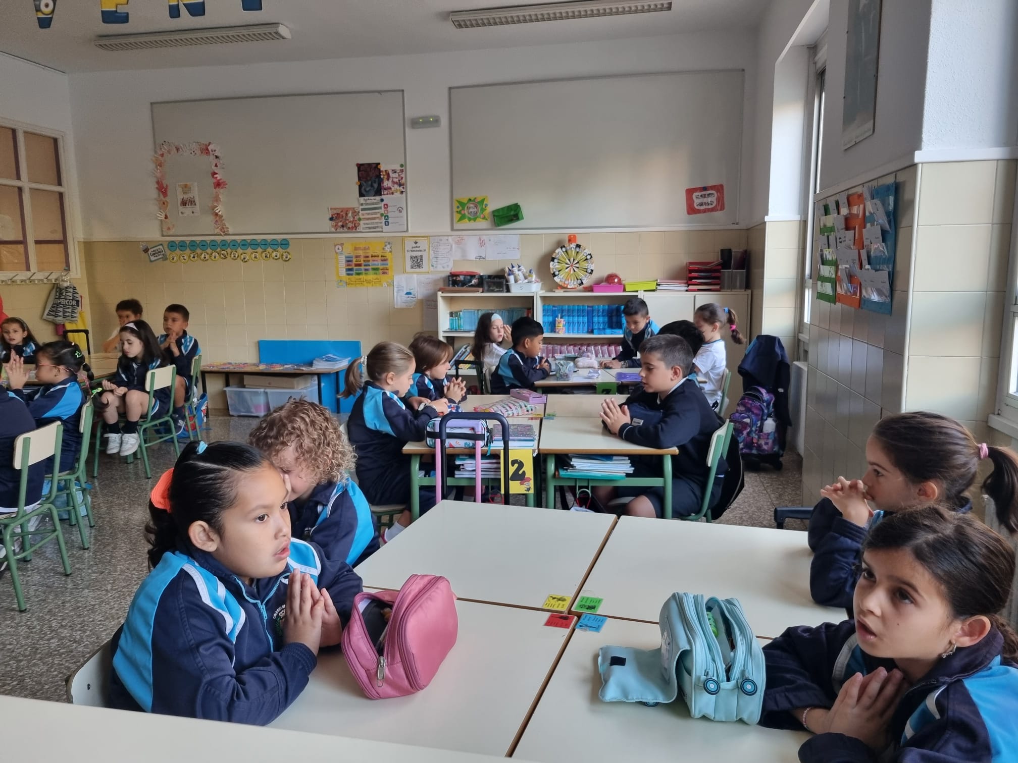 WhatsApp Image 2025 10 07 at 135511 1