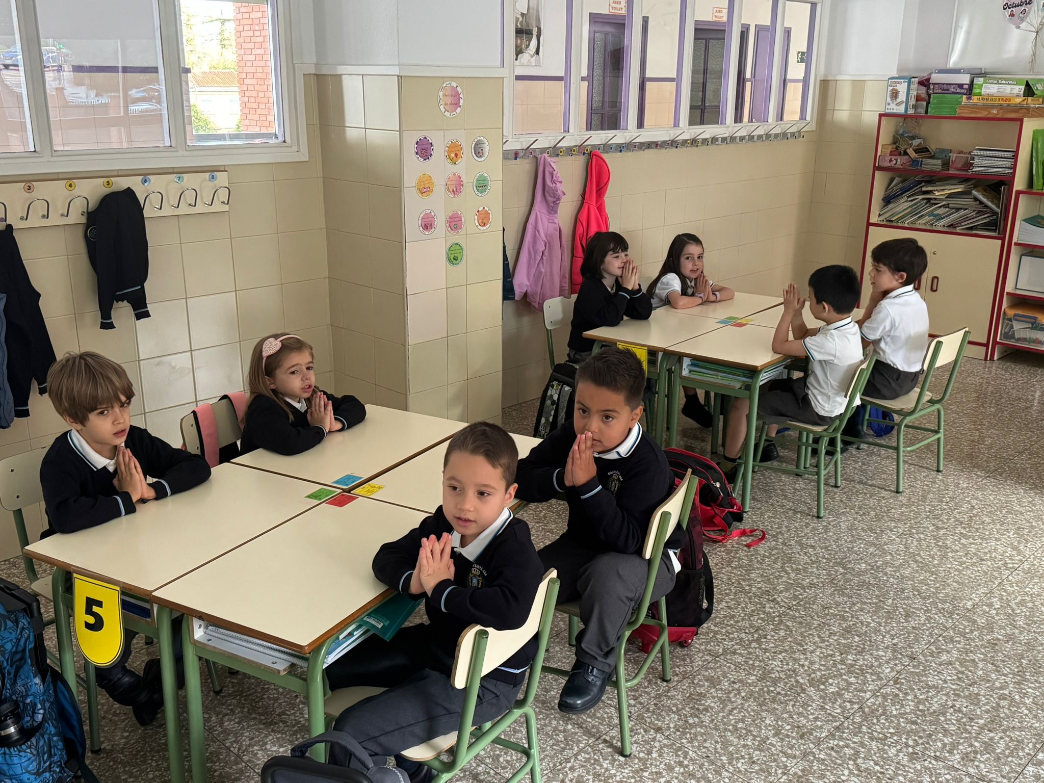 WhatsApp Image 2025 10 07 at 135512