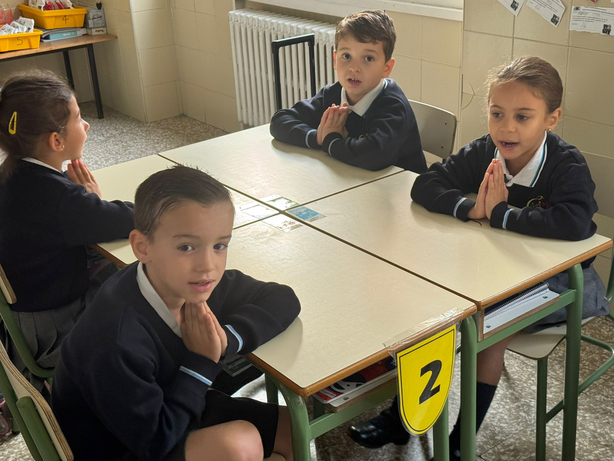 WhatsApp Image 2025 10 07 at 135512 1