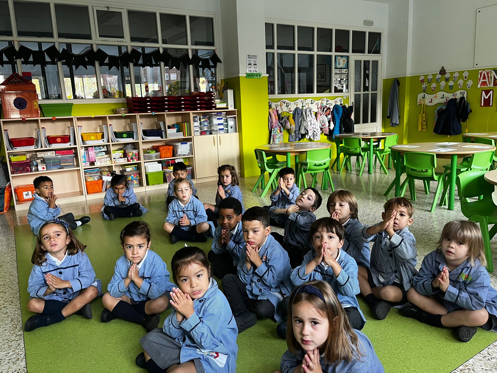 WhatsApp Image 2025 10 09 at 170736