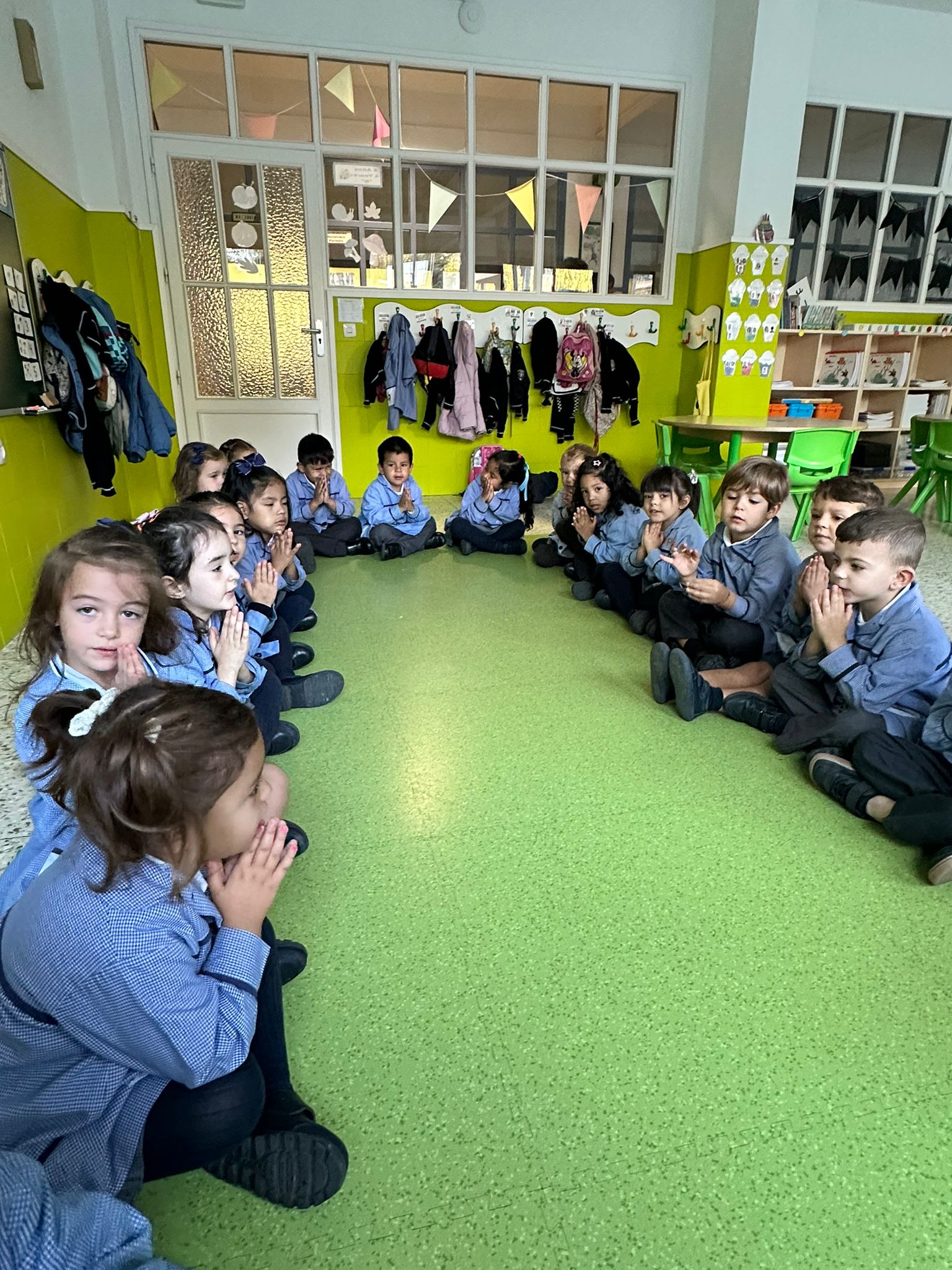 WhatsApp Image 2025 10 09 at 173138