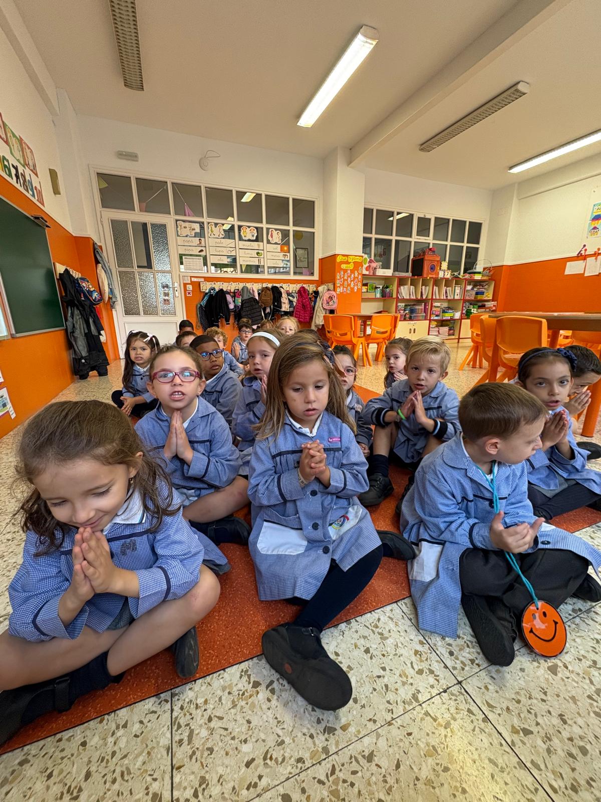 WhatsApp Image 2025 10 09 at 173229