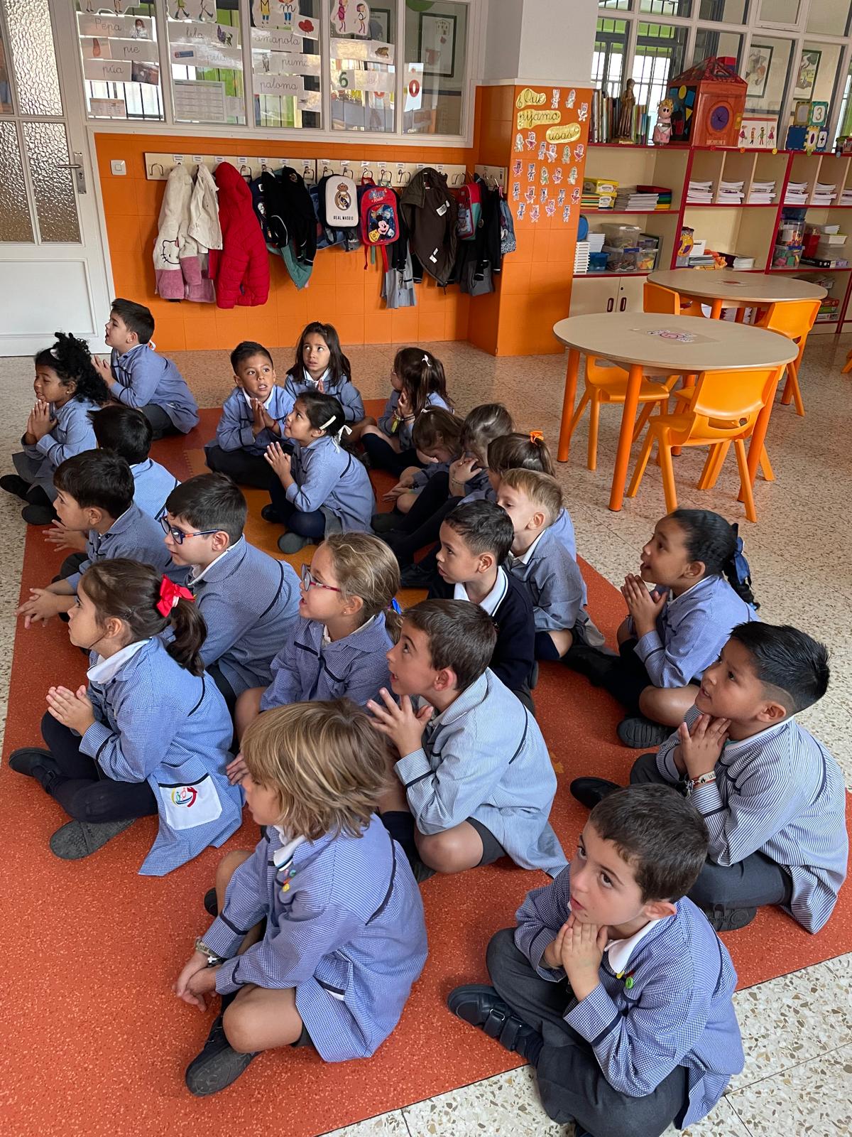 WhatsApp Image 2025 10 09 at 175928