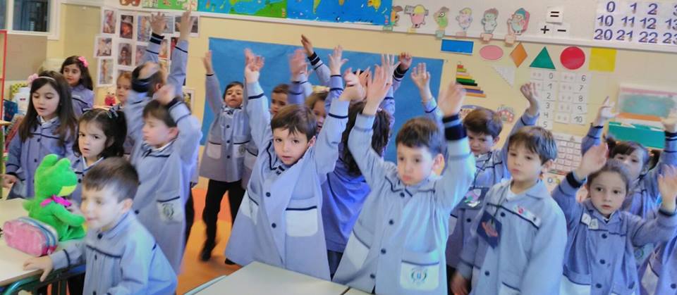 S Interioridad EI ene 1