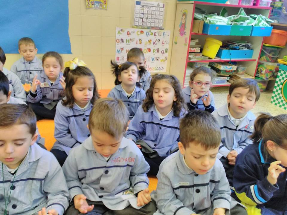 S Interioridad EI ene 3