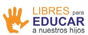 libres educar logo2