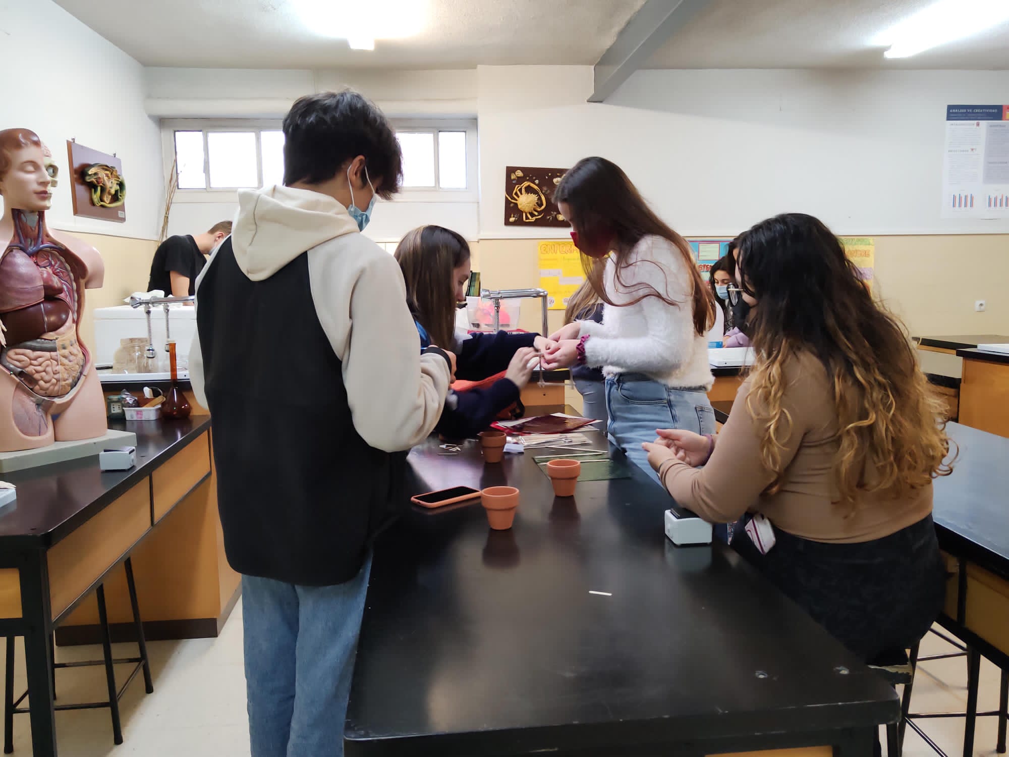 108e33f1 f3c8 41c0 8e8d 30d5d08173b4