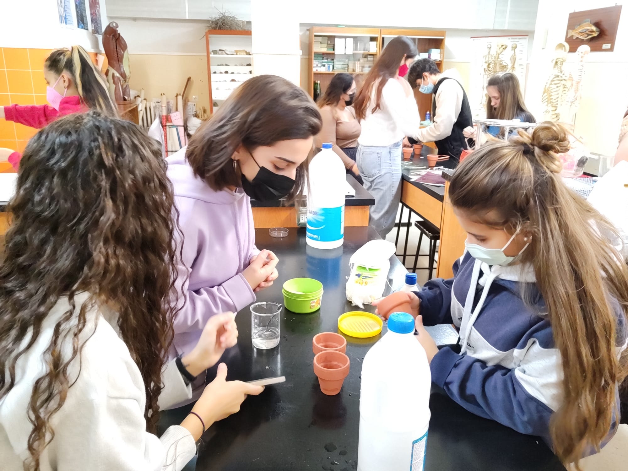 4c25668e 6736 4fe4 9844 9f37d5e06ebc