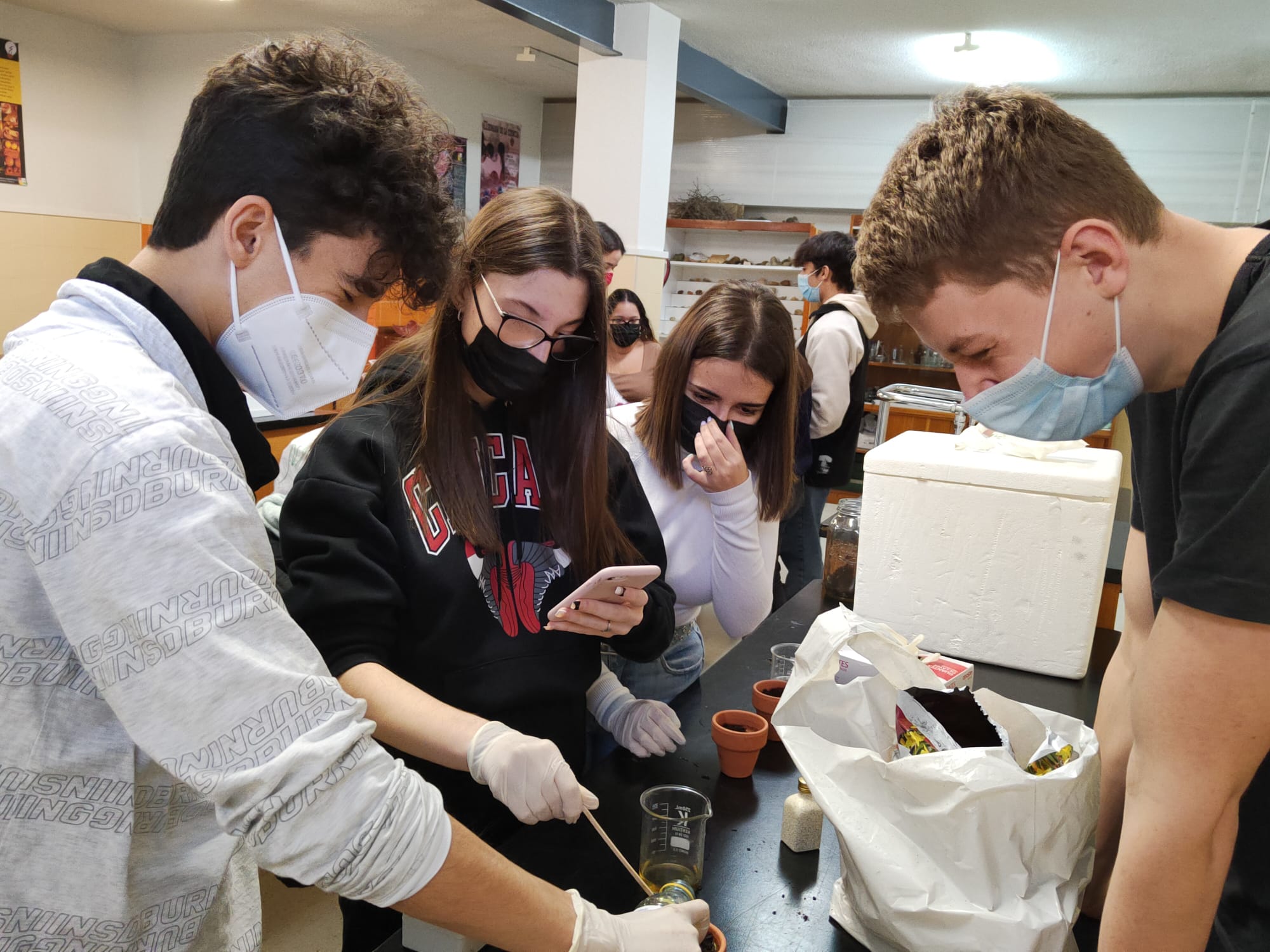 f626fbc6 2707 4e6a 8638 2f0aa570d2ef