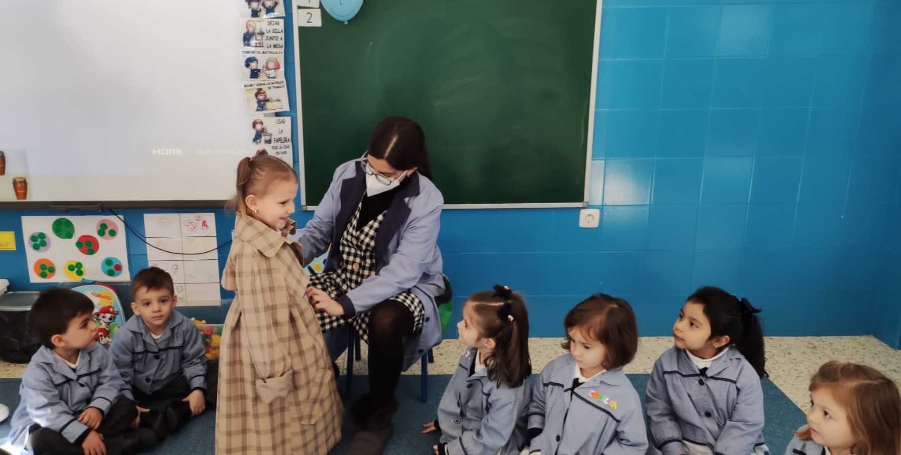 7ed703af c9c0 4399 bd42 ddb7fe1ca970