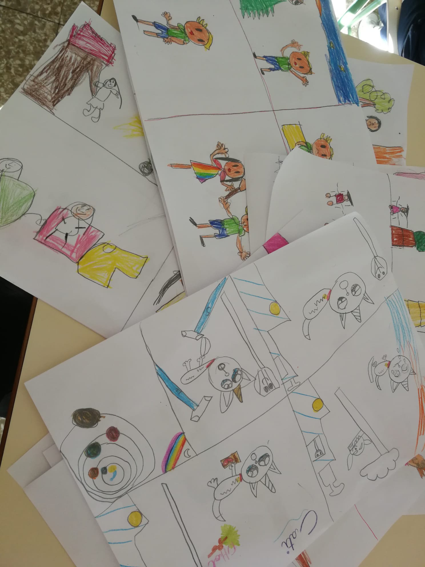 WhatsApp Image 2022 01 14 at 09.01.53 1