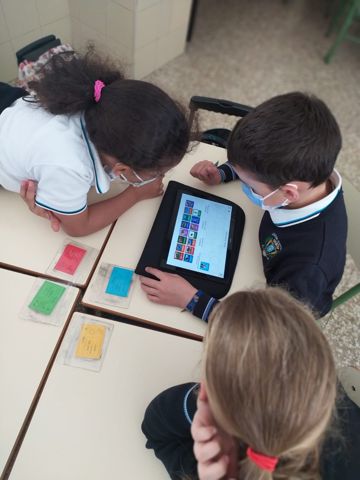 WhatsApp Image 2022 02 18 at 12.01.15 1