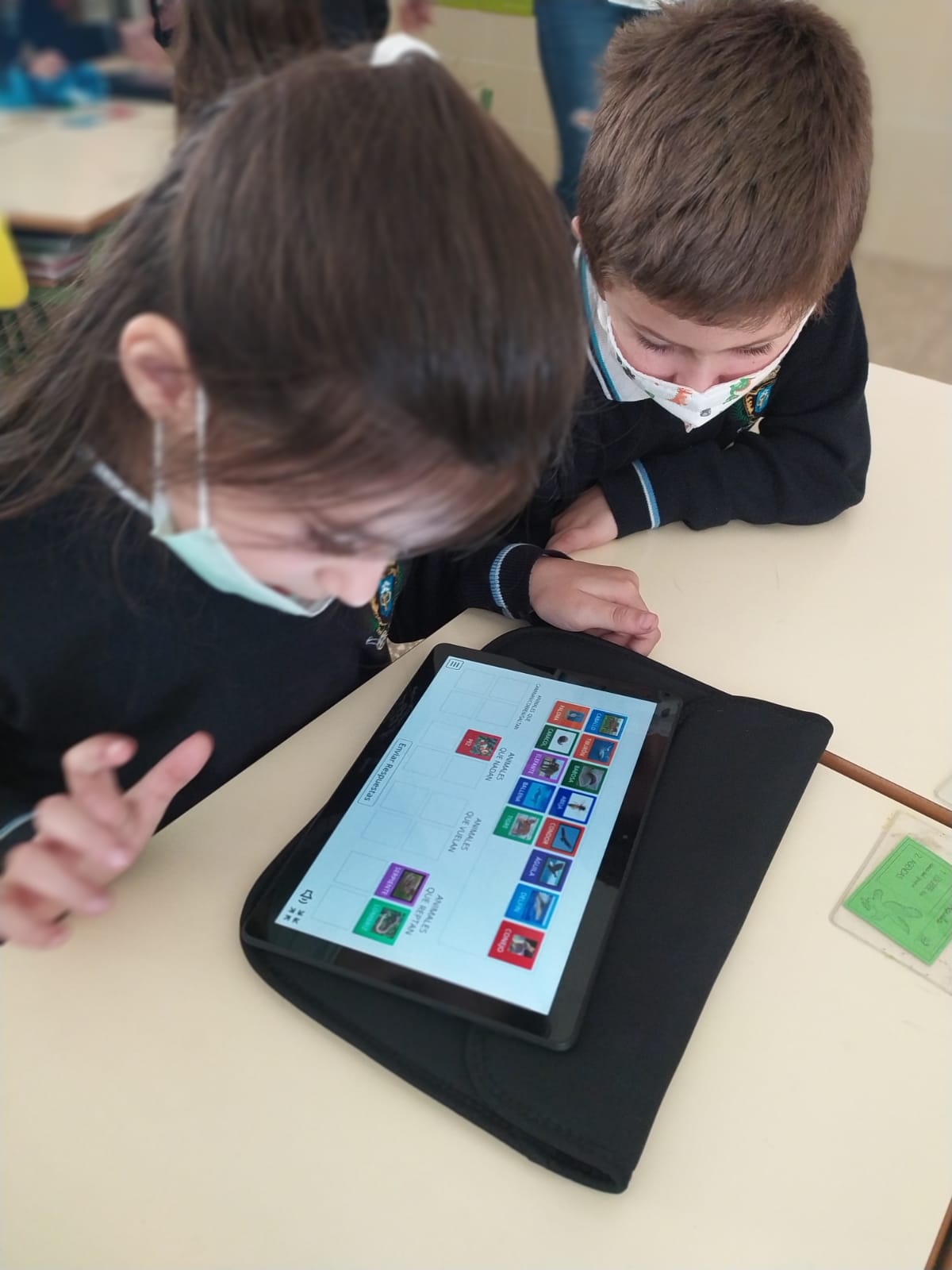 WhatsApp Image 2022 02 18 at 12.01.15