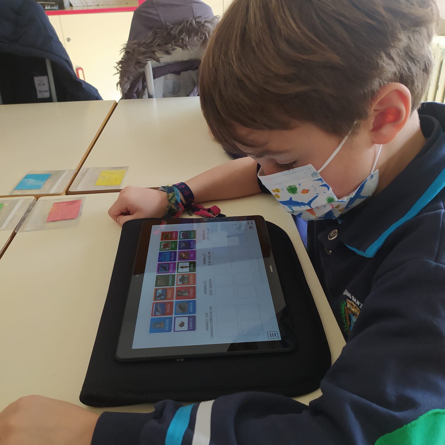 WhatsApp Image 2022 02 18 at 12.01.16