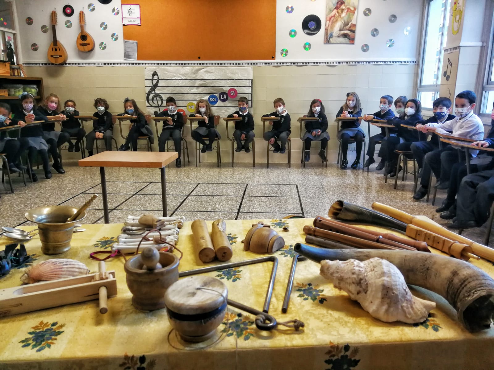 WhatsApp Image 2022 02 14 at 18.04.15 1