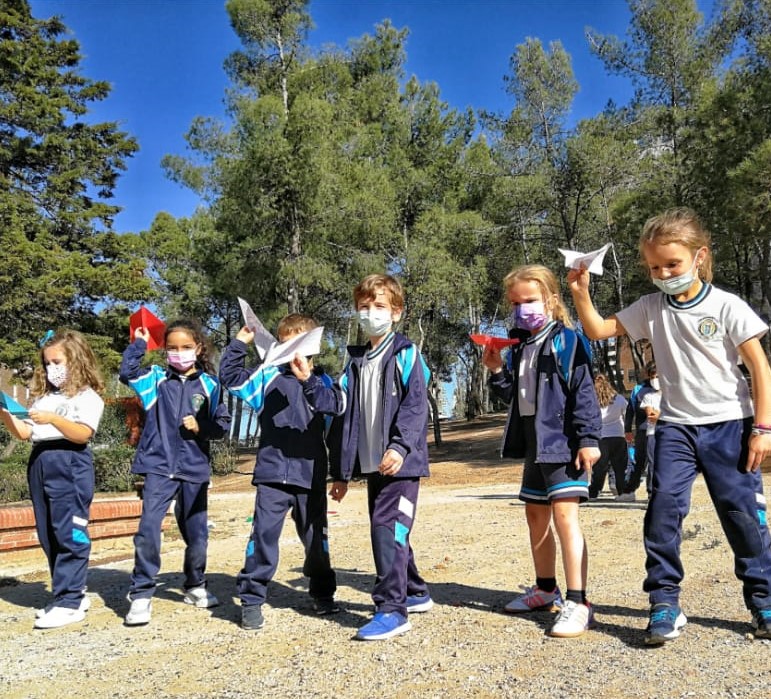 WhatsApp Image 2021 10 27 at 17.41.24 2