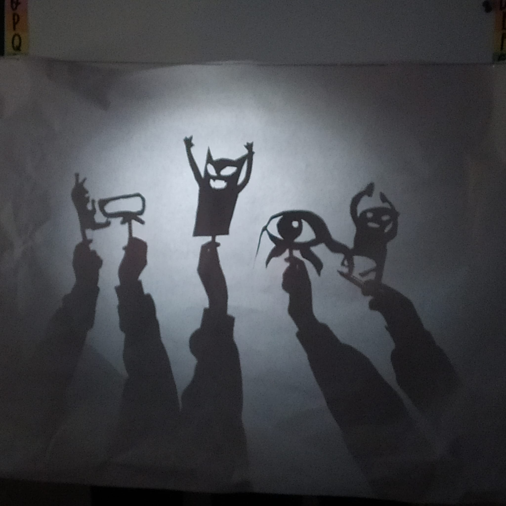 WhatsApp Image 2022 01 11 at 12.47.44