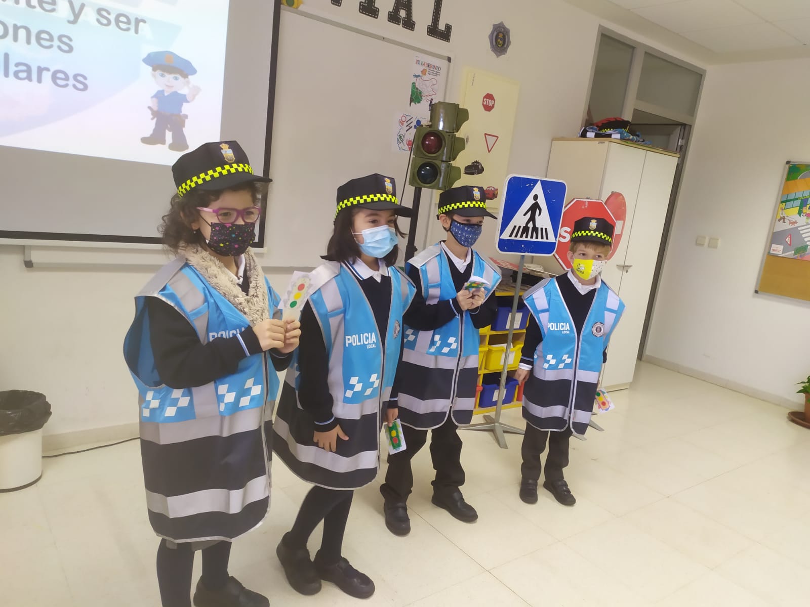 WhatsApp Image 2022 02 08 at 15.20.14 5