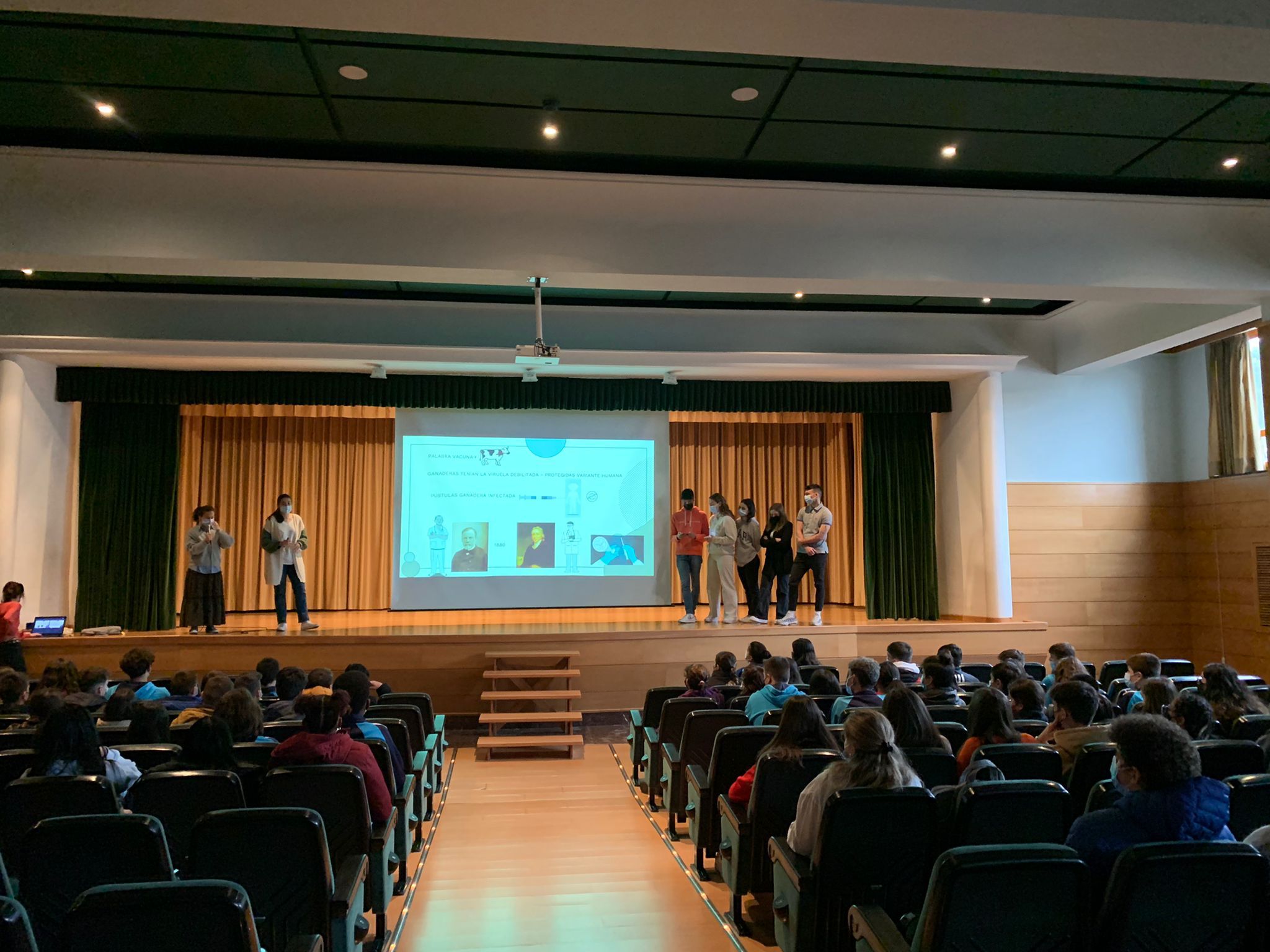 d15bf6c9 786d 4838 b955 5a6e6906854b